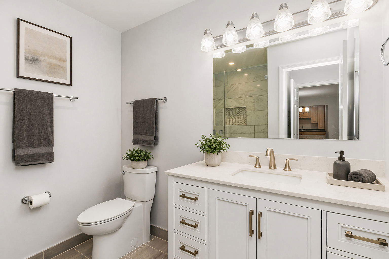 5400 Astor Lane Rolling Meadows IL 60008