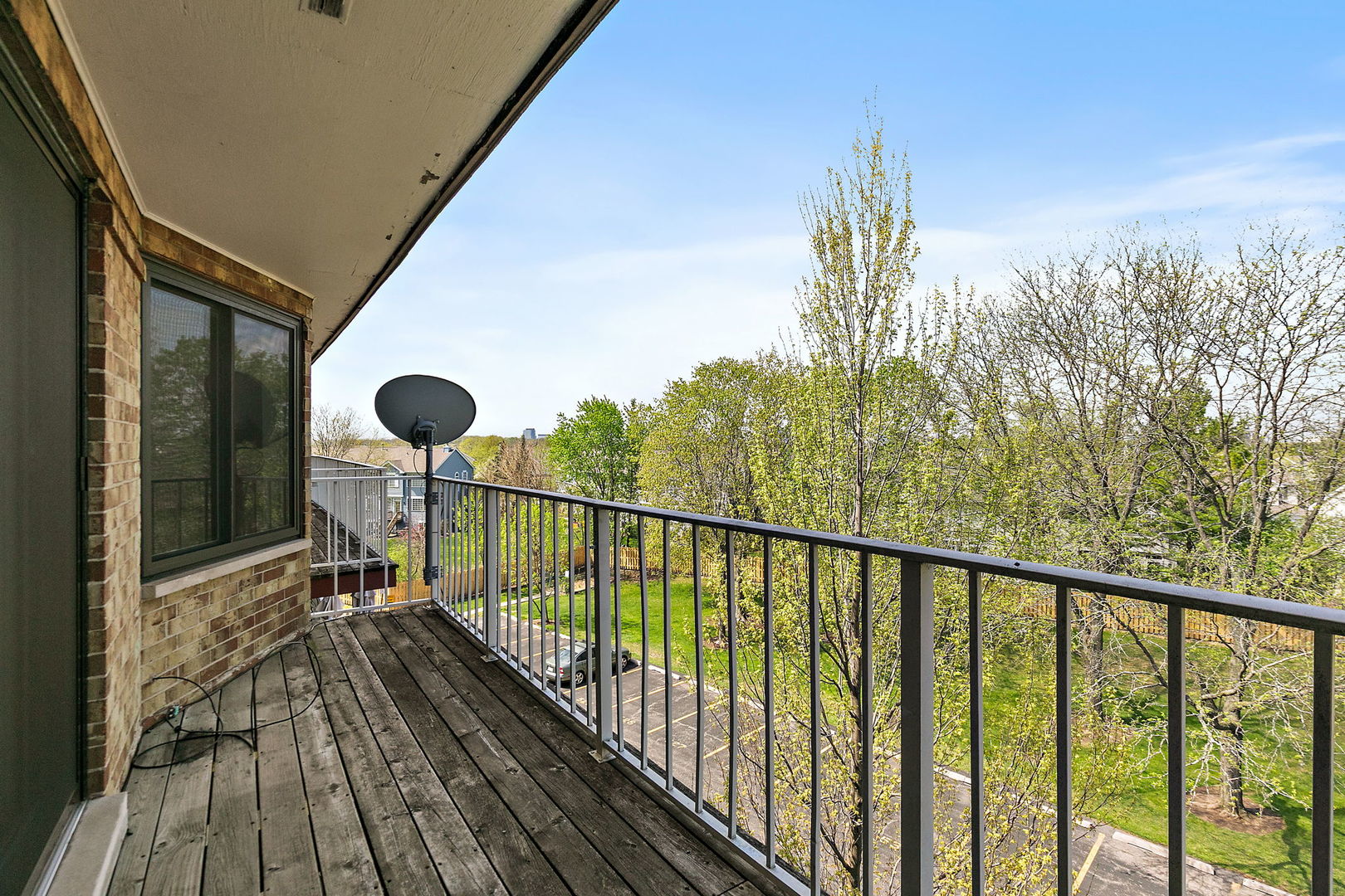 5400 Astor Lane Rolling Meadows IL 60008