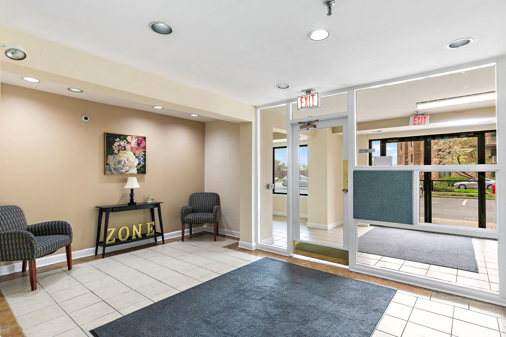 5400 Astor Lane Rolling Meadows IL 60008