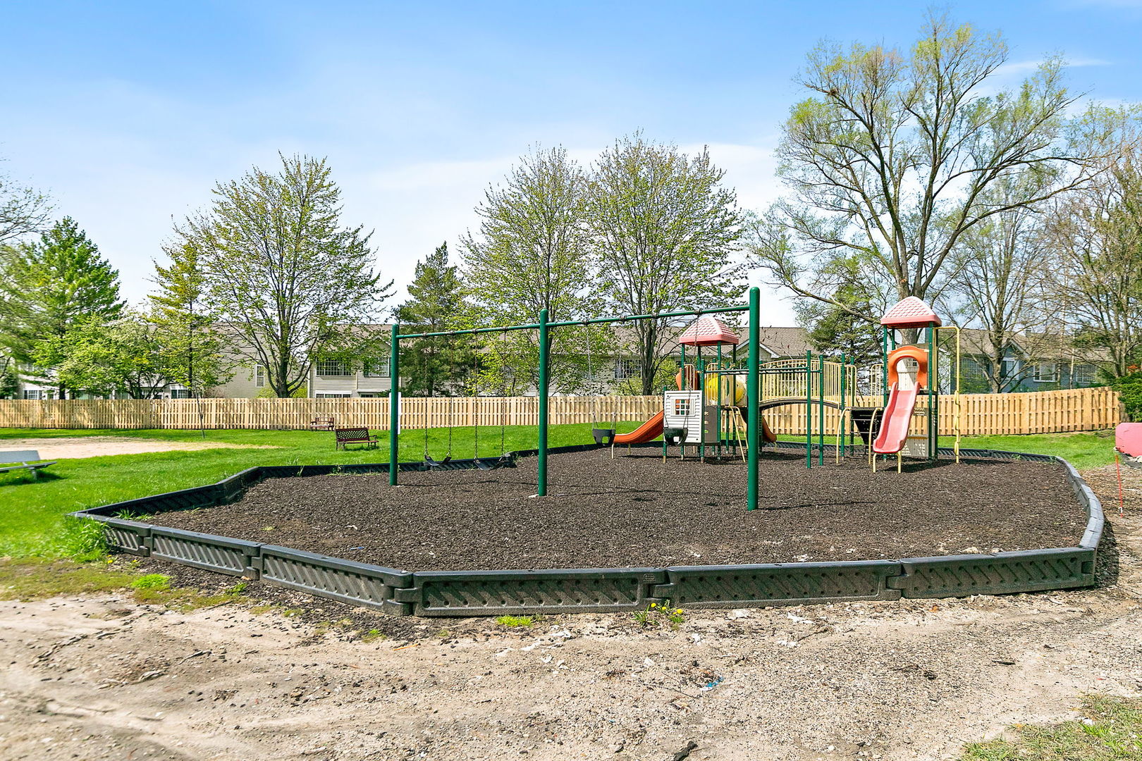 5400 Astor Lane Rolling Meadows IL 60008