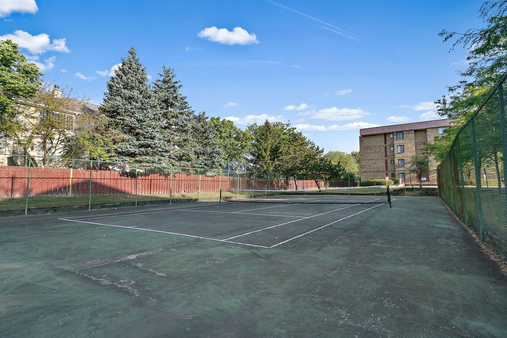 5400 Astor Lane Rolling Meadows IL 60008