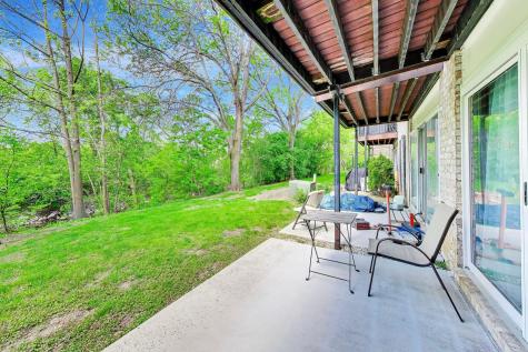 5400 Carriageway Drive Rolling Meadows IL 60008