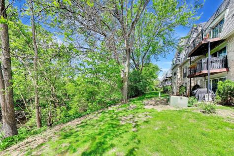 5400 Carriageway Drive Rolling Meadows IL 60008