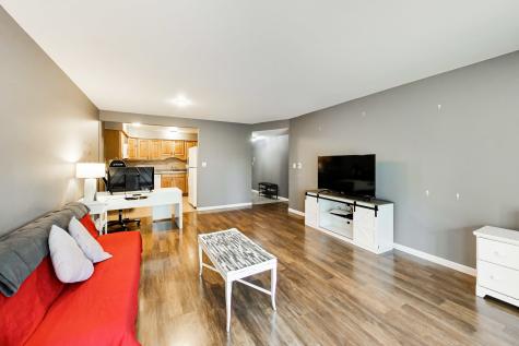 5400 Carriageway Drive Rolling Meadows IL 60008