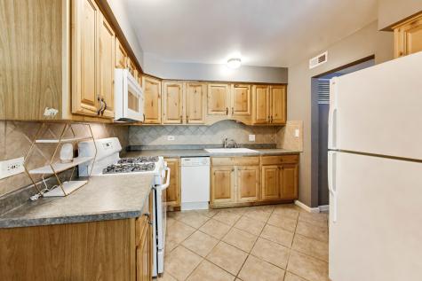 5400 Carriageway Drive Rolling Meadows IL 60008
