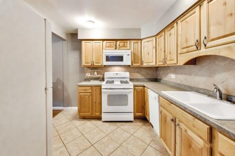 5400 Carriageway Drive Rolling Meadows IL 60008