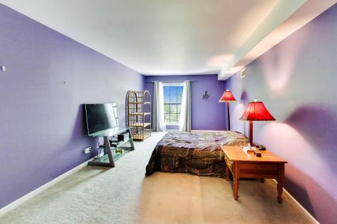 5400 Carriageway Drive Rolling Meadows IL 60008