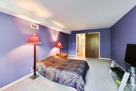 5400 Carriageway Drive Rolling Meadows IL 60008