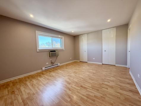 828 East Old Willow Road Prospect Heights IL 60070