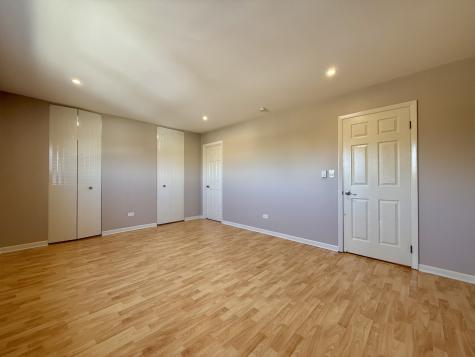 828 East Old Willow Road Prospect Heights IL 60070
