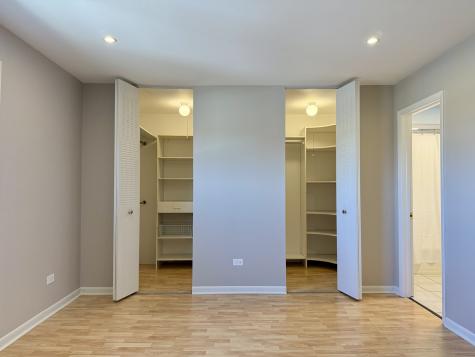 828 East Old Willow Road Prospect Heights IL 60070