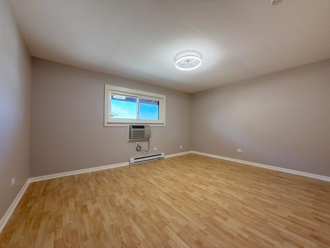 828 East Old Willow Road Prospect Heights IL 60070