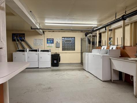 828 East Old Willow Road Prospect Heights IL 60070
