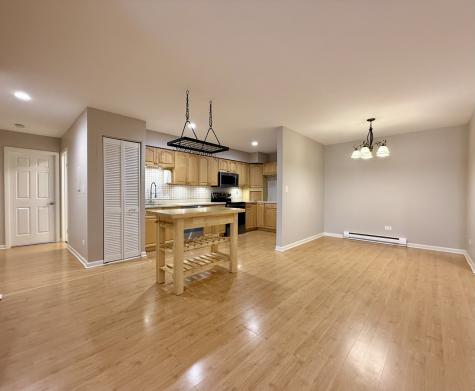 828 East Old Willow Road Prospect Heights IL 60070