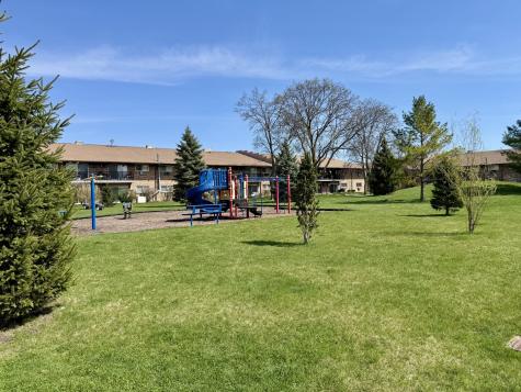 828 East Old Willow Road Prospect Heights IL 60070