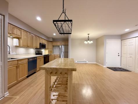 828 East Old Willow Road Prospect Heights IL 60070