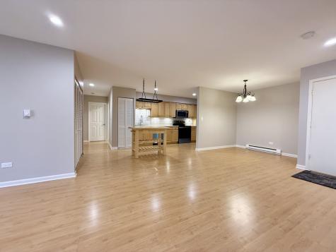 828 East Old Willow Road Prospect Heights IL 60070