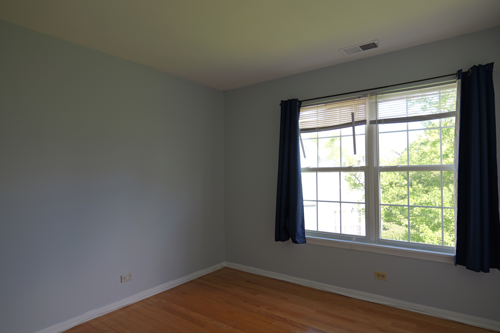 122 Kennebunk Court Glendale Heights IL 60139