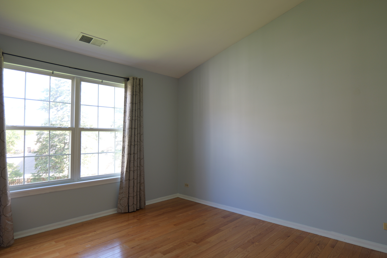 122 Kennebunk Court Glendale Heights IL 60139