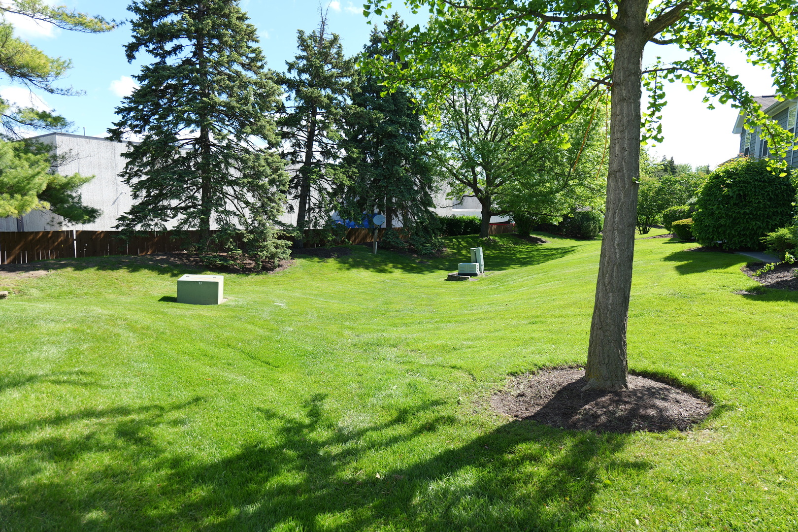 122 Kennebunk Court Glendale Heights IL 60139