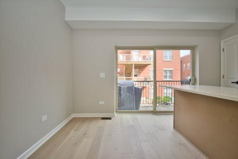350 East Eastgate Place Chicago IL 60616