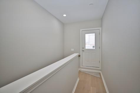 350 East Eastgate Place Chicago IL 60616