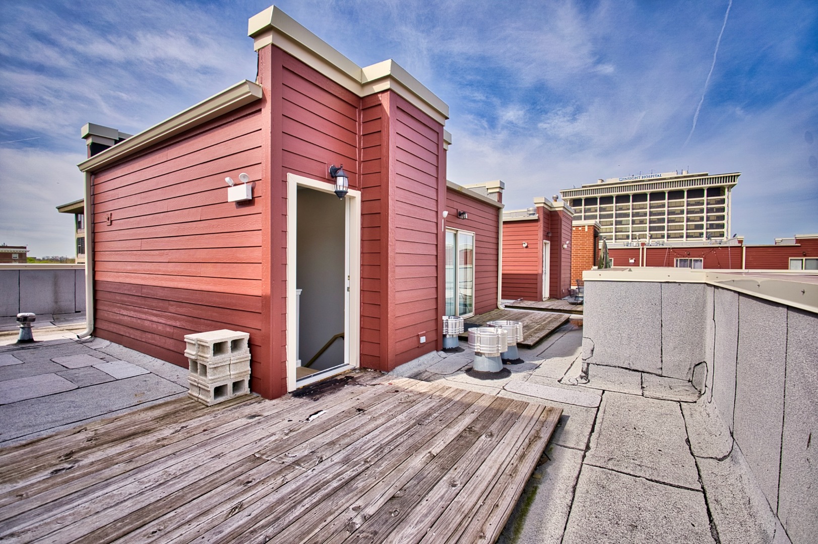 350 East Eastgate Place Chicago IL 60616