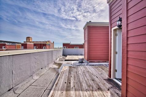 350 East Eastgate Place Chicago IL 60616