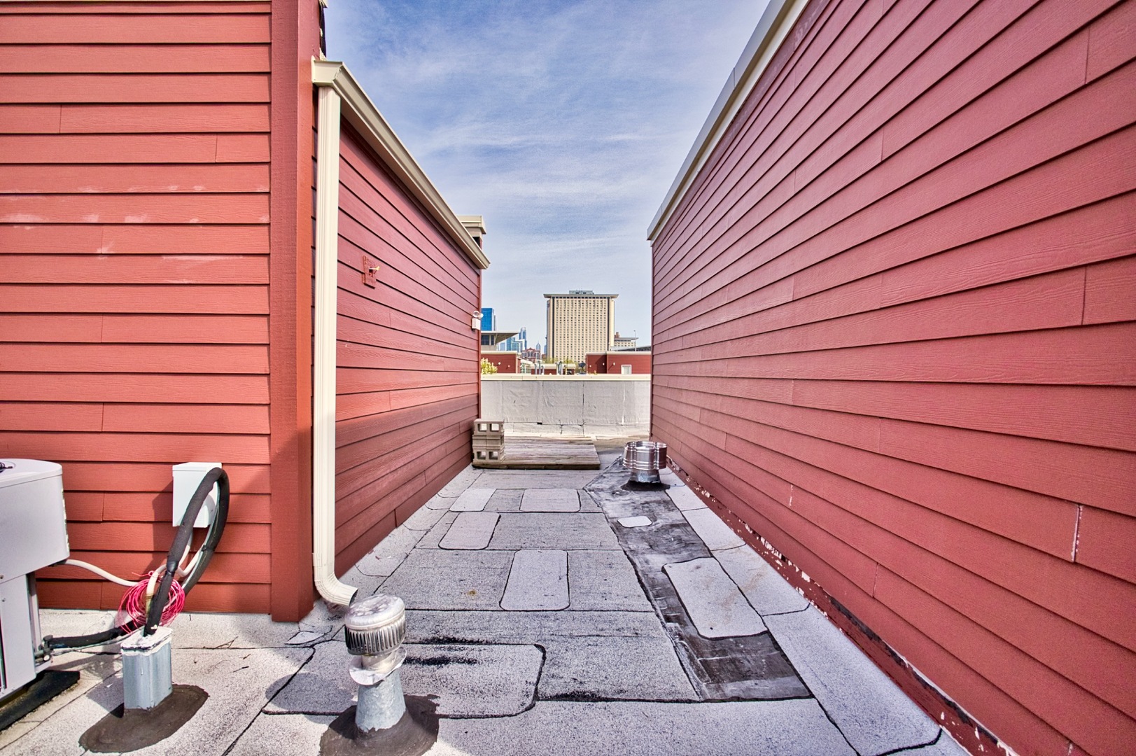 350 East Eastgate Place Chicago IL 60616
