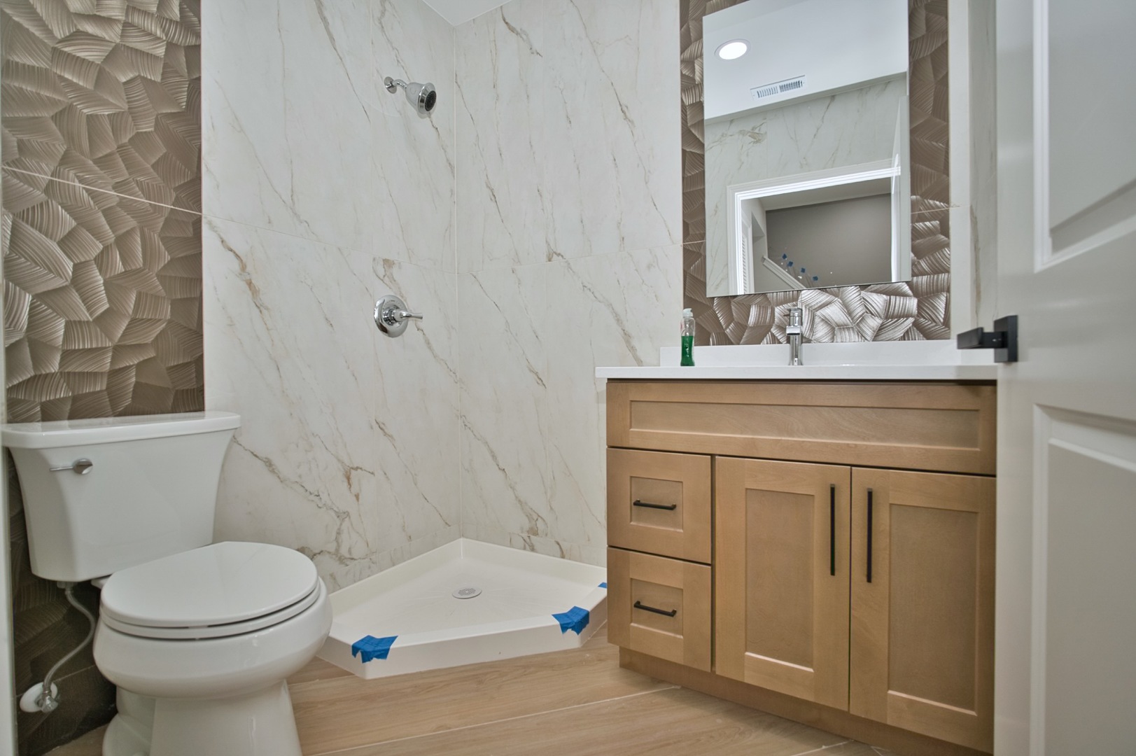350 East Eastgate Place Chicago IL 60616