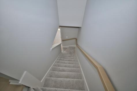 350 East Eastgate Place Chicago IL 60616