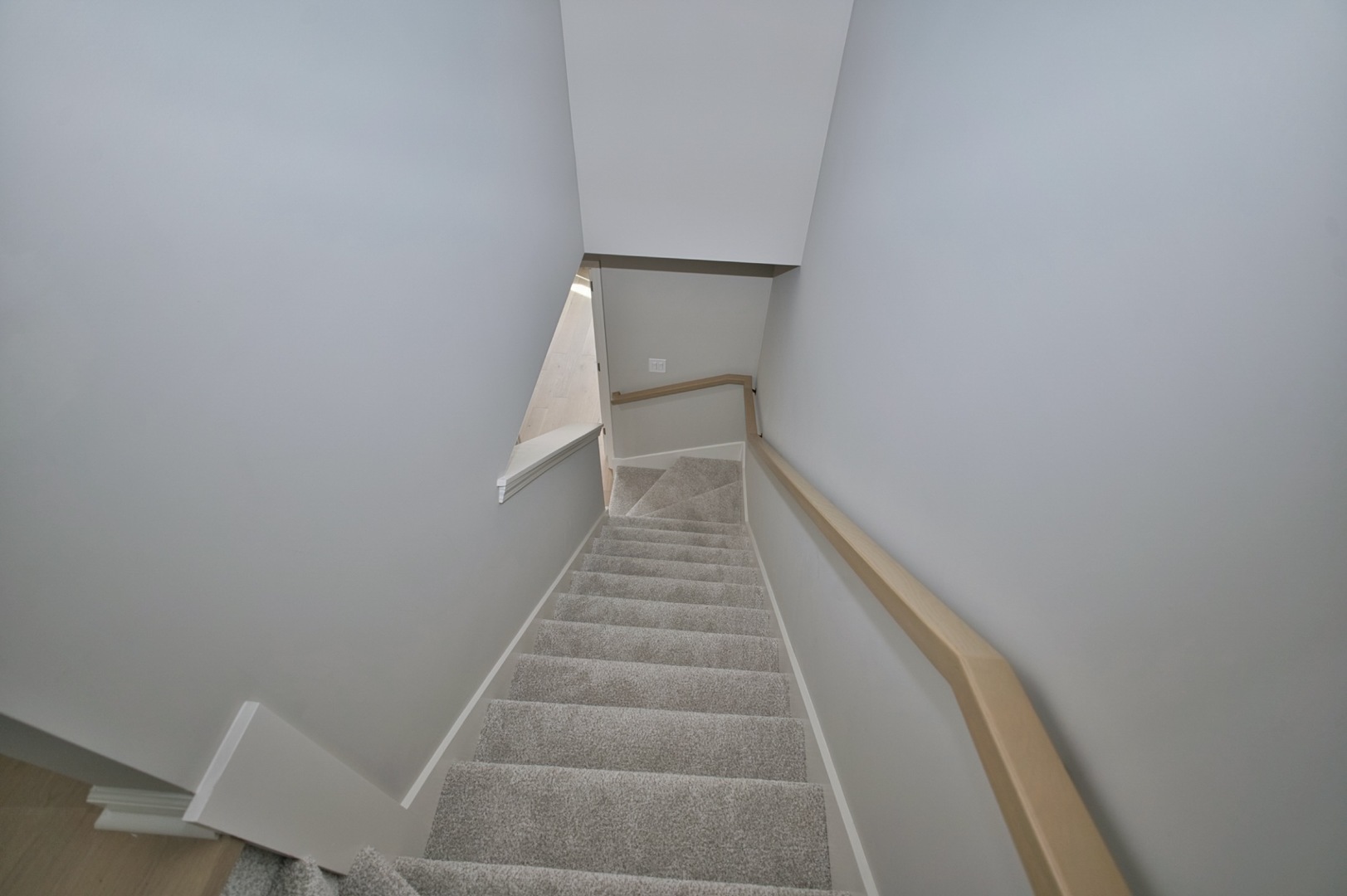350 East Eastgate Place Chicago IL 60616