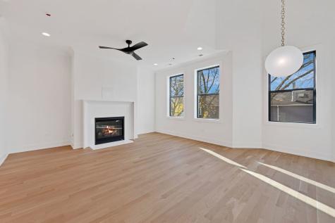 1404 West George Street Chicago IL 60657