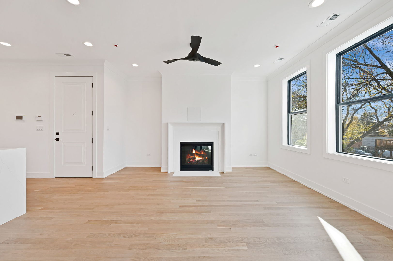 1404 West George Street Chicago IL 60657