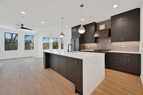 1404 West George Street Chicago IL 60657