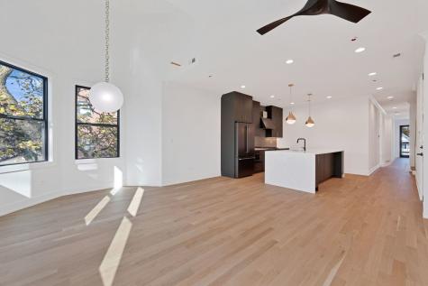 1404 West George Street Chicago IL 60657