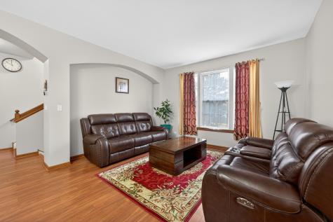 1293 Georgetown Way Vernon Hills IL 60061