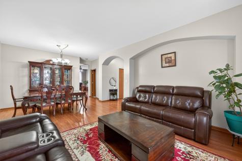 1293 Georgetown Way Vernon Hills IL 60061