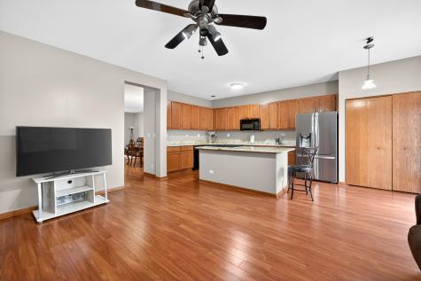 1293 Georgetown Way Vernon Hills IL 60061