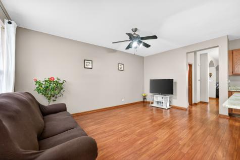 1293 Georgetown Way Vernon Hills IL 60061