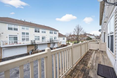 1293 Georgetown Way Vernon Hills IL 60061