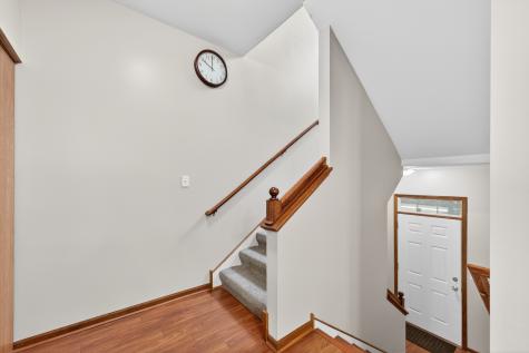 1293 Georgetown Way Vernon Hills IL 60061