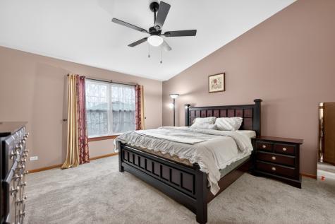 1293 Georgetown Way Vernon Hills IL 60061