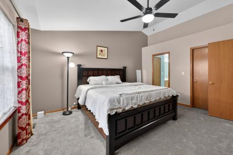 1293 Georgetown Way Vernon Hills IL 60061