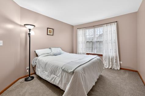 1293 Georgetown Way Vernon Hills IL 60061