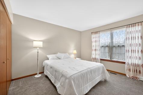 1293 Georgetown Way Vernon Hills IL 60061