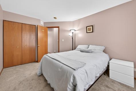 1293 Georgetown Way Vernon Hills IL 60061