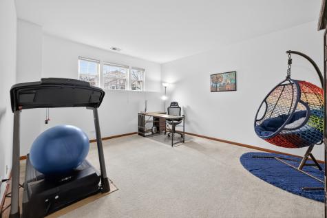 1293 Georgetown Way Vernon Hills IL 60061