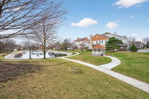 1293 Georgetown Way Vernon Hills IL 60061
