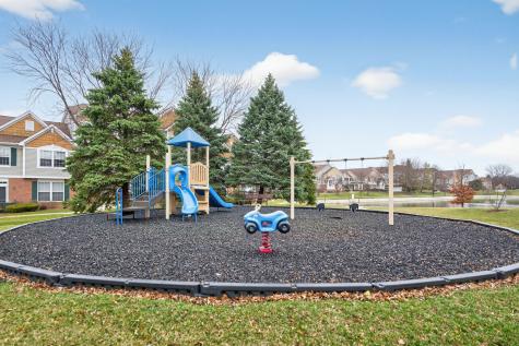 1293 Georgetown Way Vernon Hills IL 60061